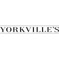Read Yorkvilles Reviews